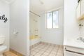 Property photo of 17 Elwin Street Narrandera NSW 2700