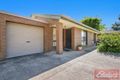 Property photo of LOT 2/208-210 Melbourne Street Mulwala NSW 2647