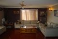 Property photo of 340 Lawrence Street West Wodonga VIC 3690