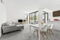 Property photo of 10/48 Crown Road Queenscliff NSW 2096