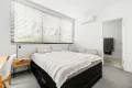 Property photo of 10/48 Crown Road Queenscliff NSW 2096