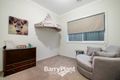 Property photo of 13 Inspiration Circuit Pakenham VIC 3810