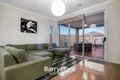 Property photo of 13 Inspiration Circuit Pakenham VIC 3810