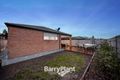 Property photo of 13 Inspiration Circuit Pakenham VIC 3810