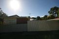 Property photo of 39 Boothby Street Panorama SA 5041