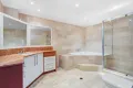 Property photo of 20/81 Woodlands Avenue Lugarno NSW 2210