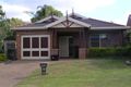 Property photo of 10 Fernleaf Court Wattle Grove NSW 2173