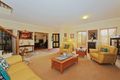 Property photo of 7 Crozet Court Burleigh Waters QLD 4220