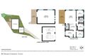 Property photo of 86 Novara Crescent Como NSW 2226