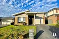 Property photo of 29 Stellaria Street Marsden Park NSW 2765