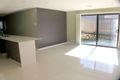 Property photo of 2 Urangarra Place Jerrabomberra NSW 2619