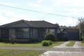 Property photo of 6 Walpole Avenue Belmont VIC 3216