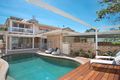 Property photo of 3 Symonds Road Burleigh Heads QLD 4220
