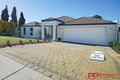 Property photo of 12 Grange Court Eden Hill WA 6054