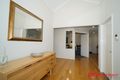 Property photo of 12 Grange Court Eden Hill WA 6054