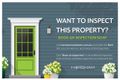 Property photo of 26 Rennison Street Horsham VIC 3400