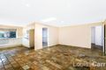 Property photo of 75 Crestwood Drive Baulkham Hills NSW 2153