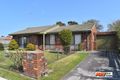 Property photo of 1/1 Gordon Street North Wonthaggi VIC 3995