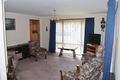 Property photo of 1/1 Gordon Street North Wonthaggi VIC 3995