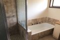 Property photo of 1/1 Gordon Street North Wonthaggi VIC 3995