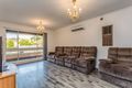 Property photo of 27 Merlot Street Reynella East SA 5161