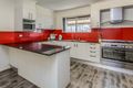 Property photo of 27 Merlot Street Reynella East SA 5161