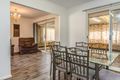 Property photo of 27 Merlot Street Reynella East SA 5161