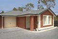 Property photo of 1 Hazel Grove Ridgehaven SA 5097