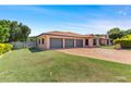 Property photo of 19-21 Fairfield Avenue Norman Gardens QLD 4701