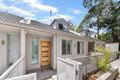 Property photo of 4/163 Carlingford Road Epping NSW 2121
