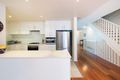 Property photo of 2/6 Grace Street Lane Cove NSW 2066