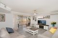 Property photo of 3 Symonds Road Burleigh Heads QLD 4220