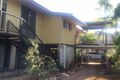 Property photo of 13 Priest Circuit Gray NT 0830