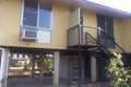 Property photo of 13 Priest Circuit Gray NT 0830