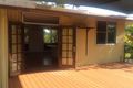 Property photo of 13 Priest Circuit Gray NT 0830