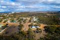 Property photo of 21 Daw Street Ravensthorpe WA 6346