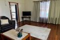 Property photo of 72 Esplanade Woodgate QLD 4660