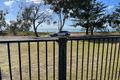 Property photo of 72 Esplanade Woodgate QLD 4660