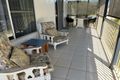 Property photo of 72 Esplanade Woodgate QLD 4660