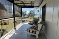 Property photo of 72 Esplanade Woodgate QLD 4660