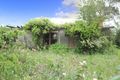 Property photo of 6 Lyons Street Skipton VIC 3361