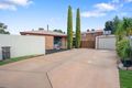 Property photo of 5 Minchin Mews South Kalgoorlie WA 6430