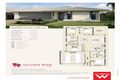 Property photo of LOT 9 Whitehorse Road Dakabin QLD 4503