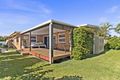 Property photo of 12 Morotai Avenue Palm Beach QLD 4221