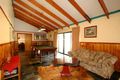 Property photo of 60 Johnsons Road Barongarook VIC 3249