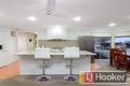 Property photo of 111 The Promenade Narre Warren South VIC 3805