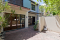 Property photo of 5/2 Quintilian Road Mount Claremont WA 6010