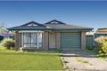 Property photo of 73 Lord Howe Avenue Hillcrest SA 5086