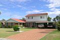 Property photo of 22 Hickory Crescent Taree NSW 2430