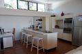 Property photo of 34/1 Bay Terrace Coolum Beach QLD 4573
